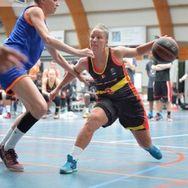 09069 1064819850267111 5956871898181711608 n - Sportraad Zaventem 